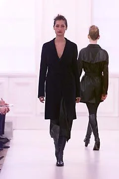 Look 24